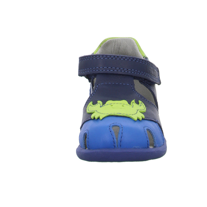 Froddo Minilette BAMBI STEP - SchuhEggers.de