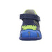 Froddo Minilette BAMBI STEP - SchuhEggers.de