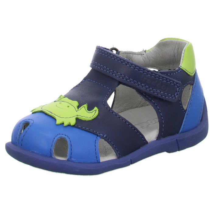 Froddo Minilette BAMBI STEP - SchuhEggers.de