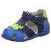 Froddo Minilette BAMBI STEP - SchuhEggers.de