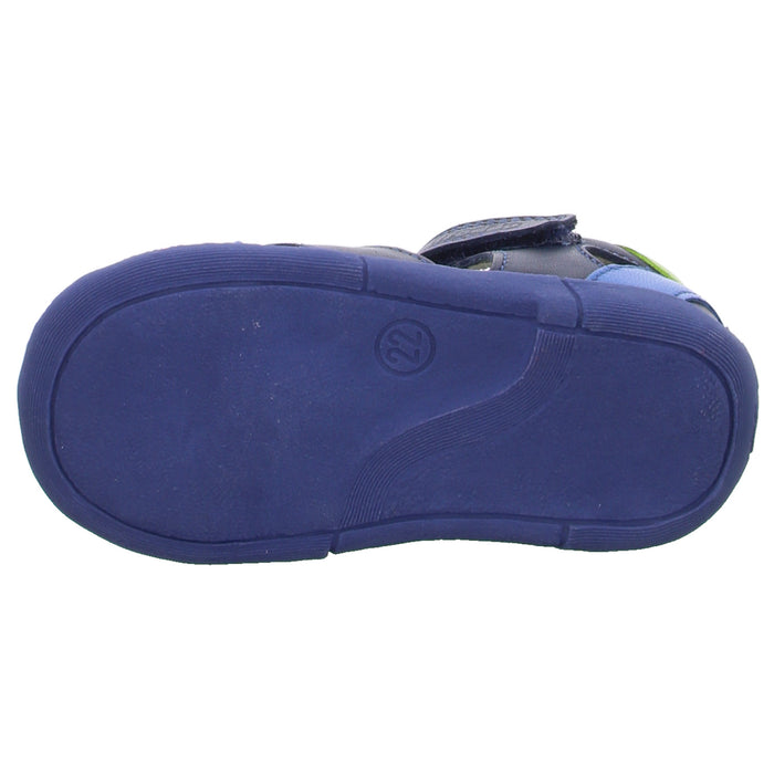 Froddo Minilette BAMBI STEP - SchuhEggers.de