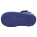 Froddo Minilette BAMBI STEP - SchuhEggers.de