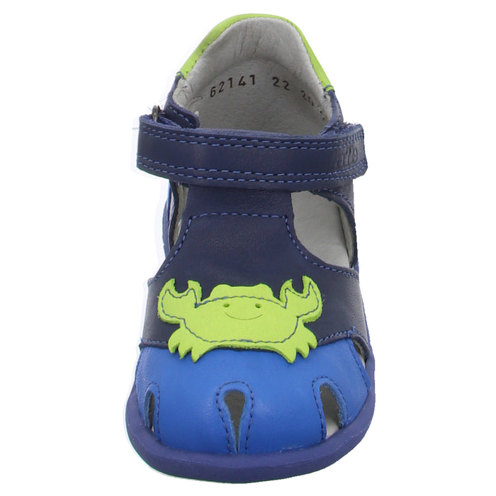 Froddo Minilette BAMBI STEP - SchuhEggers.de