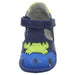 Froddo Minilette BAMBI STEP - SchuhEggers.de