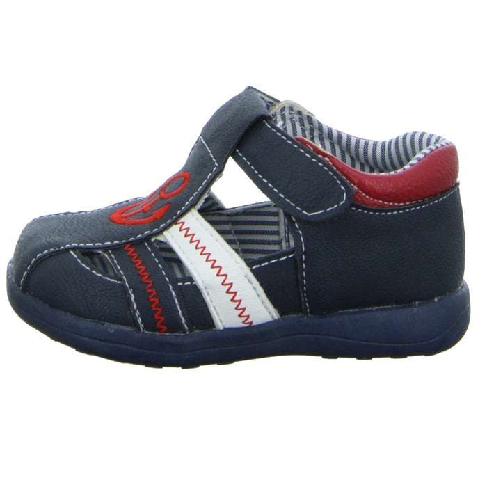 Tortuga Minilette - SchuhEggers.de