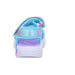 Skechers Minilette S Lights-Unicorn Dreams Sandal-MAJESTIC BLISS - SchuhEggers.de