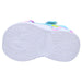 Skechers Minilette S Lights-Unicorn Dreams Sandal-MAJESTIC BLISS - SchuhEggers.de