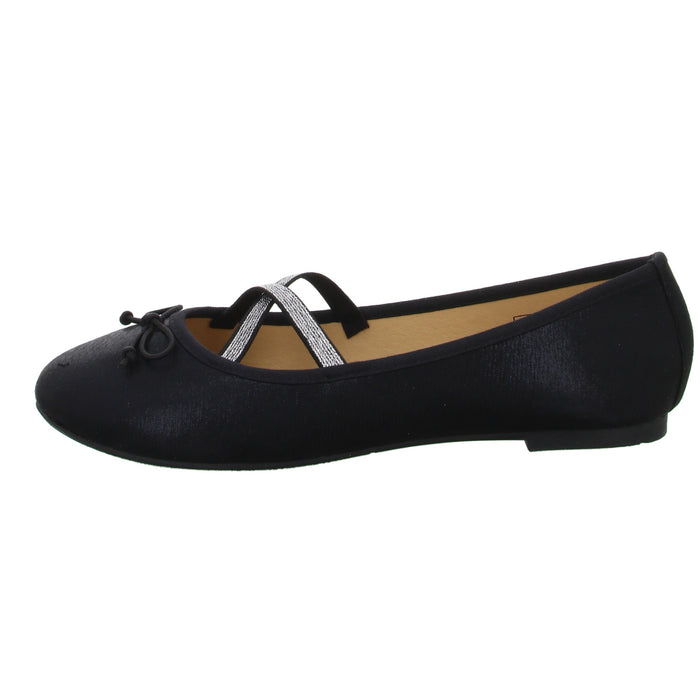 girlZ onlY Ballerinas (casual) - SchuhEggers.de