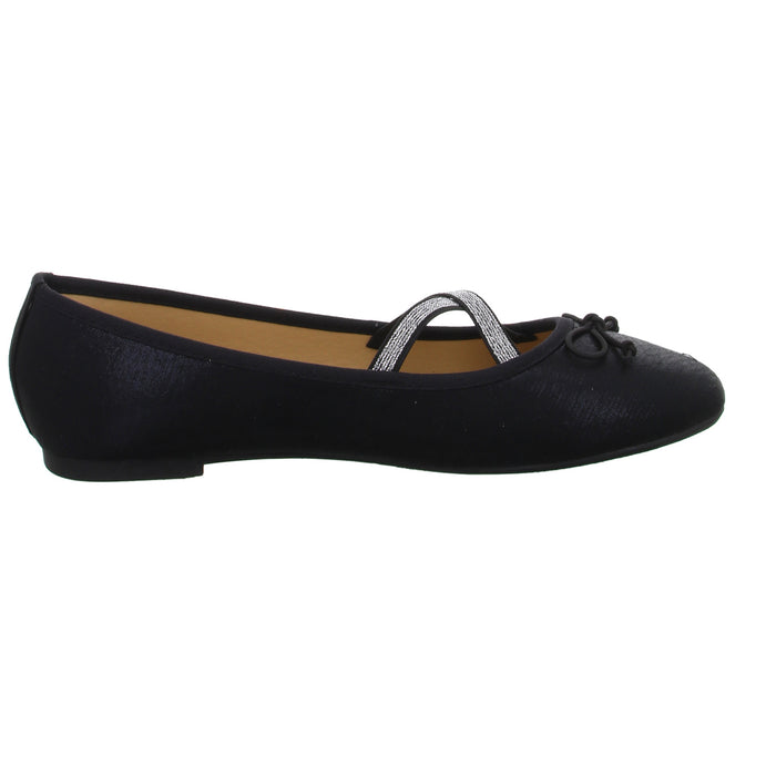 girlZ onlY Ballerinas (casual) - SchuhEggers.de