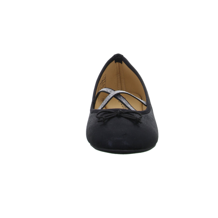 girlZ onlY Ballerinas (casual) - SchuhEggers.de