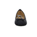 girlZ onlY Ballerinas (casual) - SchuhEggers.de