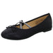 girlZ onlY Ballerinas (casual) - SchuhEggers.de
