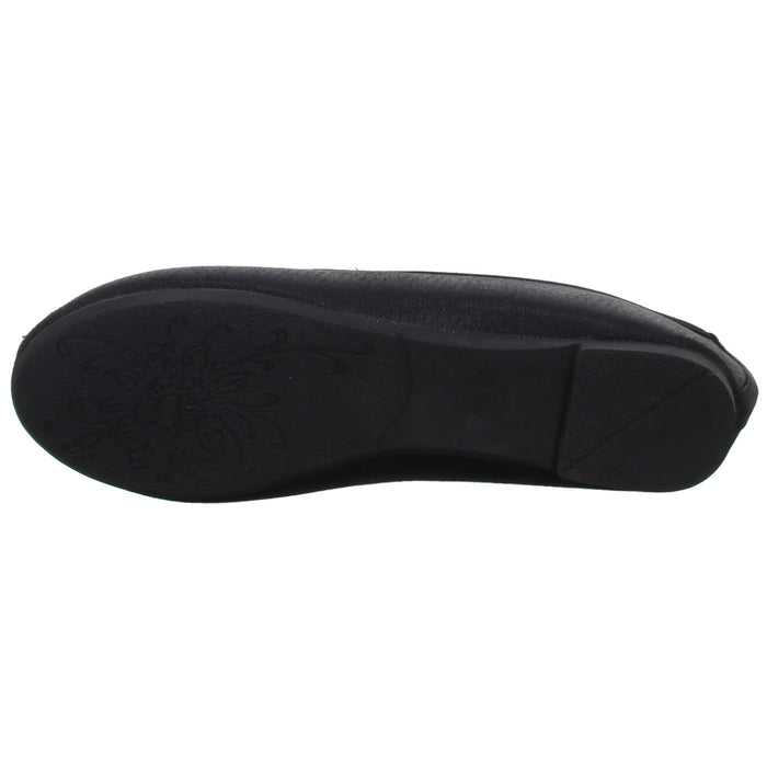 girlZ onlY Ballerinas (casual) - SchuhEggers.de