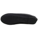 girlZ onlY Ballerinas (casual) - SchuhEggers.de