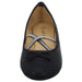 girlZ onlY Ballerinas (casual) - SchuhEggers.de