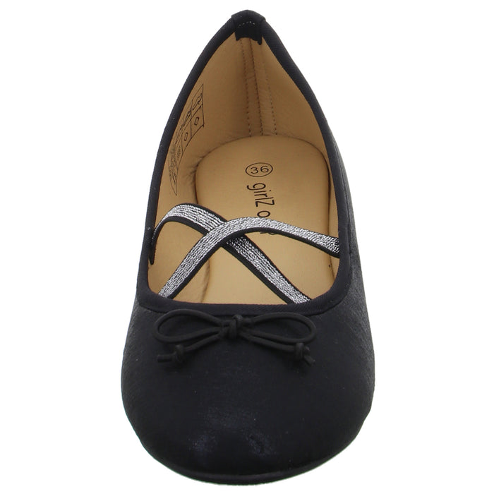 girlZ onlY Ballerinas (casual) - SchuhEggers.de