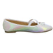 girlZ onlY Ballerinas (casual) - SchuhEggers.de