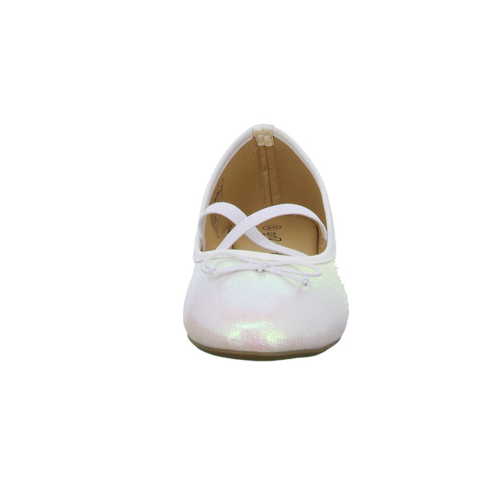 girlZ onlY Ballerinas (casual) - SchuhEggers.de