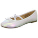 girlZ onlY Ballerinas (casual) - SchuhEggers.de