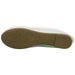girlZ onlY Ballerinas (casual) - SchuhEggers.de