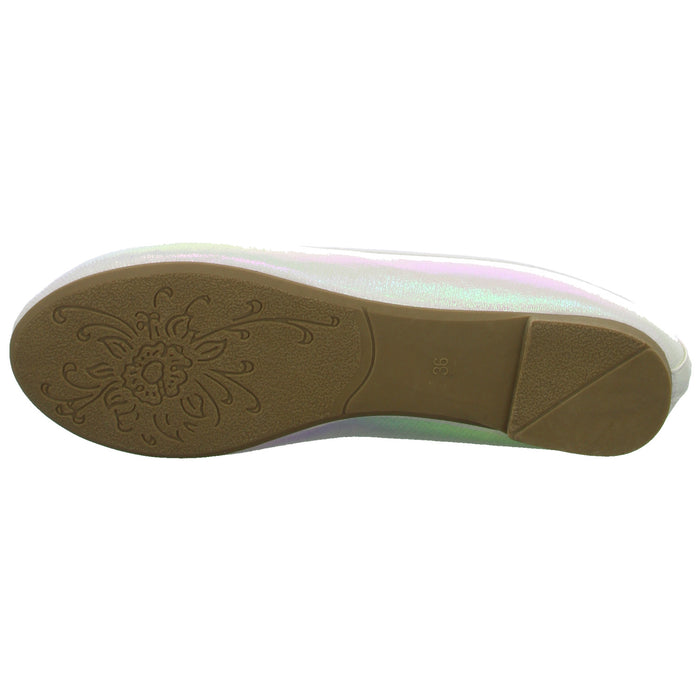 girlZ onlY Ballerinas (casual) - SchuhEggers.de