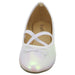 girlZ onlY Ballerinas (casual) - SchuhEggers.de
