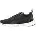 PUMA Schnürhalbschuh (casual) Flyer Runner Jr - SchuhEggers.de