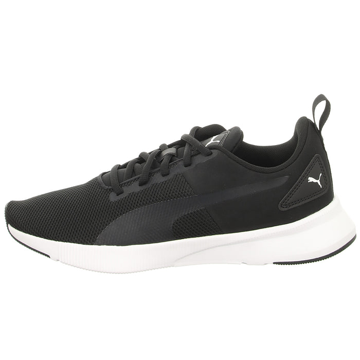 PUMA Schnürhalbschuh (casual) Flyer Runner Jr - SchuhEggers.de