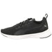 PUMA Schnürhalbschuh (casual) Flyer Runner Jr - SchuhEggers.de