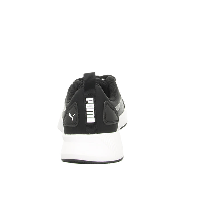 PUMA Schnürhalbschuh (casual) Flyer Runner Jr - SchuhEggers.de