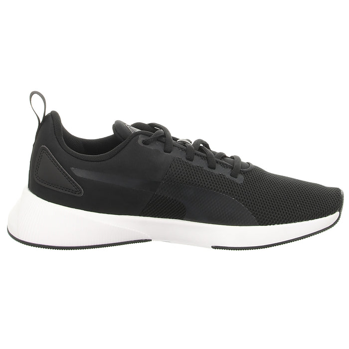 PUMA Schnürhalbschuh (casual) Flyer Runner Jr - SchuhEggers.de