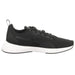 PUMA Schnürhalbschuh (casual) Flyer Runner Jr - SchuhEggers.de