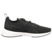 PUMA Schnürhalbschuh (casual) Flyer Runner Jr - SchuhEggers.de
