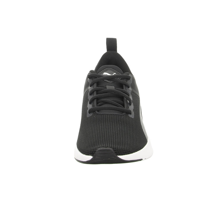 PUMA Schnürhalbschuh (casual) Flyer Runner Jr - SchuhEggers.de