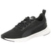 PUMA Schnürhalbschuh (casual) Flyer Runner Jr - SchuhEggers.de