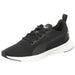 PUMA Schnürhalbschuh (casual) Flyer Runner Jr - SchuhEggers.de