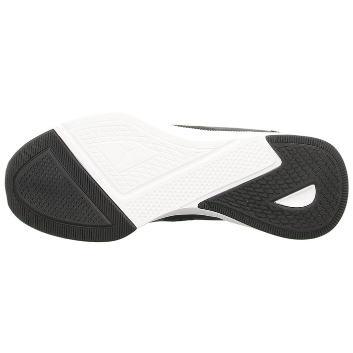 PUMA Schnürhalbschuh (casual) Flyer Runner Jr - SchuhEggers.de
