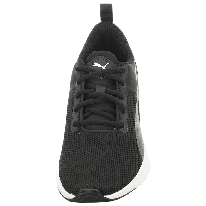 PUMA Schnürhalbschuh (casual) Flyer Runner Jr - SchuhEggers.de