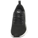 PUMA Schnürhalbschuh (casual) Flyer Runner Jr - SchuhEggers.de