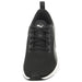 PUMA Schnürhalbschuh (casual) Flyer Runner Jr - SchuhEggers.de
