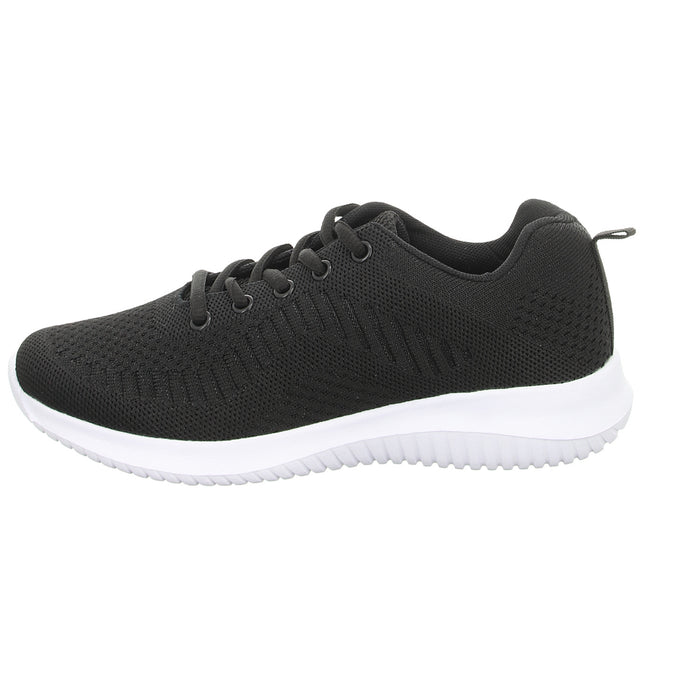 Sneakers Schnürhalbschuh (casual)
