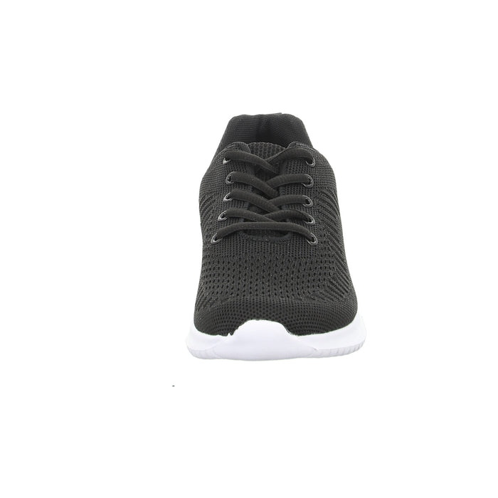 Sneakers Schnürhalbschuh (casual)