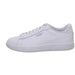 PUMA Schnürhalbschuh (casual) Smash 3.0 L Jr - SchuhEggers.de