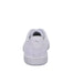 PUMA Schnürhalbschuh (casual) Smash 3.0 L Jr - SchuhEggers.de