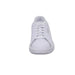 PUMA Schnürhalbschuh (casual) Smash 3.0 L Jr - SchuhEggers.de