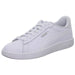 PUMA Schnürhalbschuh (casual) Smash 3.0 L Jr - SchuhEggers.de