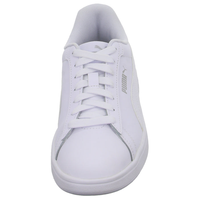 PUMA Schnürhalbschuh (casual) Smash 3.0 L Jr - SchuhEggers.de