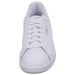 PUMA Schnürhalbschuh (casual) Smash 3.0 L Jr - SchuhEggers.de