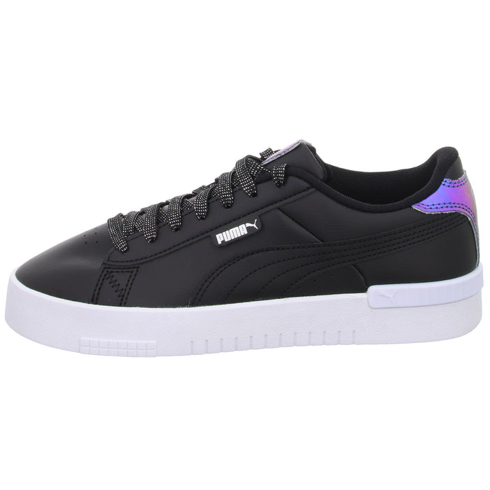 PUMA Schnürhalbschuh (casual) Jada Bioluminescence Jr - SchuhEggers.de