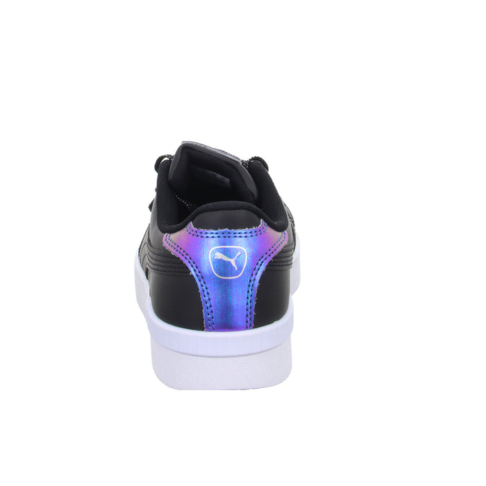 Puma Schnürhalbschuh (casual) Jada Bioluminescence Jr - SchuhEggers.de